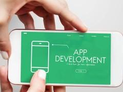 app開發(fā)定制 網(wǎng)站建設(shè)，定制開發(fā)